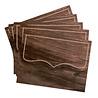 P13 Naturalist Envelopes Mini 02 (5pcs) (P13-NAT-41) (OUTLET) P13 Naturalist Envelopes Mini 02 (5pcs) (P13-NAT-41) (OUTLET)