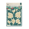 P13 Naturalist Light Chipboard Embellishments 01 (8pcs) (P13-NAT-44) (OUTLET) P13 Naturalist Light Chipboard Embellishments 01 (8pcs) (P13-NAT-44) (OUTLET)