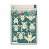 P13 Naturalist Light Chipboard Embellishments 04 (12pcs) (P13-NAT-47) (OUTLET) P13 Naturalist Light Chipboard Embellishments 04 (12pcs) (P13-NAT-47) (OUTLET)