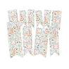 P13 Travel Journal Decorative Tags 02 (10pcs) (P13-TRJ-22) (OUTLET) P13 Travel Journal Decorative Tags 02 (10pcs) (P13-TRJ-22) (OUTLET)