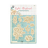 P13 Travel Journal Light Chipboard Embellishments 05 (10pcs) (P13-TRJ-48) (OUTLET) P13 Travel Journal Light Chipboard Embellishments 05 (10pcs) (P13-TRJ-48) (OUTLET)