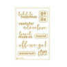 P13 Travel Journal Light Chipboard Embellishments ENG (8pcs) (P13-TRJ-55) (OUTLET) P13 Travel Journal Light Chipboard Embellishments ENG (8pcs) (P13-TRJ-55) (OUTLET)