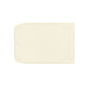P13 Travel Journal Light Chipboard Embellishments 6x6 Inch Album Base (P13-TRJ-57) (OUTLET) P13 Travel Journal Light Chipboard Embellishments 6x6 Inch Album Base (P13-TRJ-57) (OUTLET)
