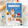 My Favorite Things Class Act Clear Stamps (BB-102) (OUTLET) My Favorite Things Class Act Clear Stamps (BB-102) (OUTLET)