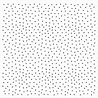My Favorite Things Cue the Confetti Background Rubber Stamp (BG-151) (OUTLET) My Favorite Things Cue the Confetti Background Rubber Stamp (BG-151) (OUTLET)