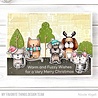 My Favorite Things Peace, Love, & Paws Clear STamps (CS-504) (OUTLET) My Favorite Things Peace, Love, & Paws Clear STamps (CS-504) (OUTLET)