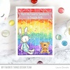 My Favorite Things Favorite Somebunny Clear Stamps (CS-555) (OUTLET) My Favorite Things Favorite Somebunny Clear Stamps (CS-555) (OUTLET)