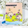 My Favorite Things We Beelong Clear STamps (CS-565) (OUTLET) My Favorite Things We Beelong Clear STamps (CS-565) (OUTLET)