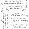 My Favorite Things Right at Home Clear Stamps (CS-567) (OUTLET) My Favorite Things Right at Home Clear Stamps (CS-567) (OUTLET)