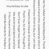 My Favorite Things Friends Like You Clear Stamps (CS-570) (OUTLET) My Favorite Things Friends Like You Clear Stamps (CS-570) (OUTLET)