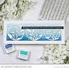 My Favorite Things Friends Like You Clear Stamps (CS-570) (OUTLET) My Favorite Things Friends Like You Clear Stamps (CS-570) (OUTLET)