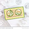 My Favorite Things Friends Like You Clear Stamps (CS-570) (OUTLET) My Favorite Things Friends Like You Clear Stamps (CS-570) (OUTLET)