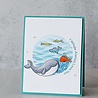 My Favorite Things Best Catch Ever Clear Stamps (CS-575) (OUTLET) My Favorite Things Best Catch Ever Clear Stamps (CS-575) (OUTLET)