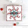 My Favorite Things Gnome for the Holidays Clear Stamps (CS-599) (OUTLET) My Favorite Things Gnome for the Holidays Clear Stamps (CS-599) (OUTLET)