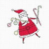 My Favorite Things Sweet Christmas Clear Stamps (CS-600) (OUTLET) My Favorite Things Sweet Christmas Clear Stamps (CS-600) (OUTLET)