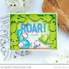 My Favorite Things Babysaurus Clear Stamps (CS-628) (OUTLET) My Favorite Things Babysaurus Clear Stamps (CS-628) (OUTLET)