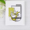 My Favorite Things Fairy-Tale Friendship Clear Stamps (CS-652) (OUTLET) My Favorite Things Fairy-Tale Friendship Clear Stamps (CS-652) (OUTLET)