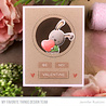 My Favorite Things Label Maker Love Clear Stamps (CS-763) (OUTLET) My Favorite Things Label Maker Love Clear Stamps (CS-763) (OUTLET)