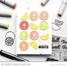 My Favorite Things Mason Jar Labels Clear Stamps (CS-765) (OUTLET) My Favorite Things Mason Jar Labels Clear Stamps (CS-765) (OUTLET)