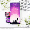 My Favorite Things At the Movies Friendship Clear Stamps (CS-776) (OUTLET) My Favorite Things At the Movies Friendship Clear Stamps (CS-776) (OUTLET)