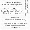 My Favorite Things Grow Together Clear Stamps (CS-779) (OUTLET) My Favorite Things Grow Together Clear Stamps (CS-779) (OUTLET)