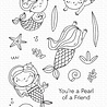 My Favorite Things Mermaid for Each Other Clear Stamps (CS-803) (OUTLET) My Favorite Things Mermaid for Each Other Clear Stamps (CS-803) (OUTLET)