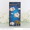 My Favorite Things In Awe of Ewe Clear Stamps (CS-825) (OUTLET) My Favorite Things In Awe of Ewe Clear Stamps (CS-825) (OUTLET)