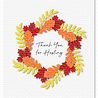 My Favorite Things Grateful Greetings Clear Stamps (CS-828) (OUTLET) My Favorite Things Grateful Greetings Clear Stamps (CS-828) (OUTLET)
