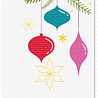 My Favorite Things Mod & Merry Clear Stamps (CS-829) (OUTLET) My Favorite Things Mod & Merry Clear Stamps (CS-829) (OUTLET)