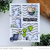 My Favorite Things Wallpaper Patterns 6x6 Inch Paper Pad (EP-75) (OUTLET) My Favorite Things Wallpaper Patterns 6x6 Inch Paper Pad (EP-75) (OUTLET)