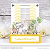 My Favorite Things Wallpaper Patterns 6x6 Inch Paper Pad (EP-75) (OUTLET) My Favorite Things Wallpaper Patterns 6x6 Inch Paper Pad (EP-75) (OUTLET)