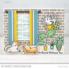 My Favorite Things Wallpaper Patterns 6x6 Inch Paper Pad (EP-75) (OUTLET) My Favorite Things Wallpaper Patterns 6x6 Inch Paper Pad (EP-75) (OUTLET)