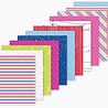 My Favorite Things Holly Jolly 6x6 Inch Paper Pad (EP-83) (OUTLET) My Favorite Things Holly Jolly 6x6 Inch Paper Pad (EP-83) (OUTLET)