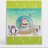 My Favorite Things Holly Jolly 6x6 Inch Paper Pad (EP-83) (OUTLET) My Favorite Things Holly Jolly 6x6 Inch Paper Pad (EP-83) (OUTLET)