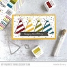 My Favorite Things It's Your Day Die-namics (MFT-2071) (OUTLET) My Favorite Things It's Your Day Die-namics (MFT-2071) (OUTLET)