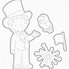 My Favorite Things You Make My Heart Go Boom Die-namics (MFT-2287) (OUTLET) My Favorite Things You Make My Heart Go Boom Die-namics (MFT-2287) (OUTLET)