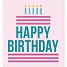 My Favorite Things Happy Birthday Centerpieces Die-namics (MFT-2351) (OUTLET) My Favorite Things Happy Birthday Centerpieces Die-namics (MFT-2351) (OUTLET)