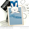 My Favorite Things Pop-Up Pals Die-namics and Stamp Set (MFT-2530) (OUTLET) My Favorite Things Pop-Up Pals Die-namics and Stamp Set (MFT-2530) (OUTLET)