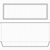 My Favorite Things Money Tag Gift Card Pocket Die-namics (MFT-2652) (OUTLET) My Favorite Things Money Tag Gift Card Pocket Die-namics (MFT-2652) (OUTLET)