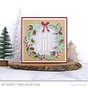 My Favorite Things Lined Letters Clear Stamps (MSTN-013) (OUTLET) My Favorite Things Lined Letters Clear Stamps (MSTN-013) (OUTLET)