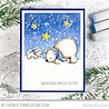 My Favorite Things Beary Special Clear Stamps (RAM-044) (OUTLET) My Favorite Things Beary Special Clear Stamps (RAM-044) (OUTLET)