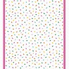 My Favorite Things Cue the Confetti Stencil (ST-163) (OUTLET) My Favorite Things Cue the Confetti Stencil (ST-163) (OUTLET)
