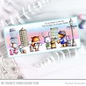 My Favorite Things Travel Plans Clear Stamps (SY-32) (OUTLET) My Favorite Things Travel Plans Clear Stamps (SY-32) (OUTLET)