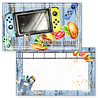 Memory Place Play! Journaling Cards (MP-60497) (OUTLET) Memory Place Play! Journaling Cards (MP-60497) (OUTLET)