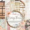 Memory Place Collage Frames 12x12 Inch Paper Pack (MP-60976) (OUTLET) Memory Place Collage Frames 12x12 Inch Paper Pack (MP-60976) (OUTLET)