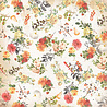 Memory Place Fall Is In The Air Collage Origami Paper (MP-61049) (OUTLET) Memory Place Fall Is In The Air Collage Origami Paper (MP-61049) (OUTLET)