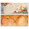 Memory Place Fall Is In The Air Slimline Paper Pack (MP-61052) (OUTLET) Memory Place Fall Is In The Air Slimline Paper Pack (MP-61052) (OUTLET)