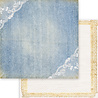 Memory Place Denim Daydream 6x6 Inch Paper Pack (MP-61060) (OUTLET) Memory Place Denim Daydream 6x6 Inch Paper Pack (MP-61060) (OUTLET)