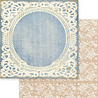 Memory Place Denim Daydream 6x6 Inch Paper Pack (MP-61060) (OUTLET) Memory Place Denim Daydream 6x6 Inch Paper Pack (MP-61060) (OUTLET)