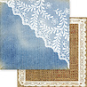 Memory Place Denim Daydream 6x6 Inch Paper Pack (MP-61060) (OUTLET) Memory Place Denim Daydream 6x6 Inch Paper Pack (MP-61060) (OUTLET)